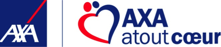 AXA Atout coeur