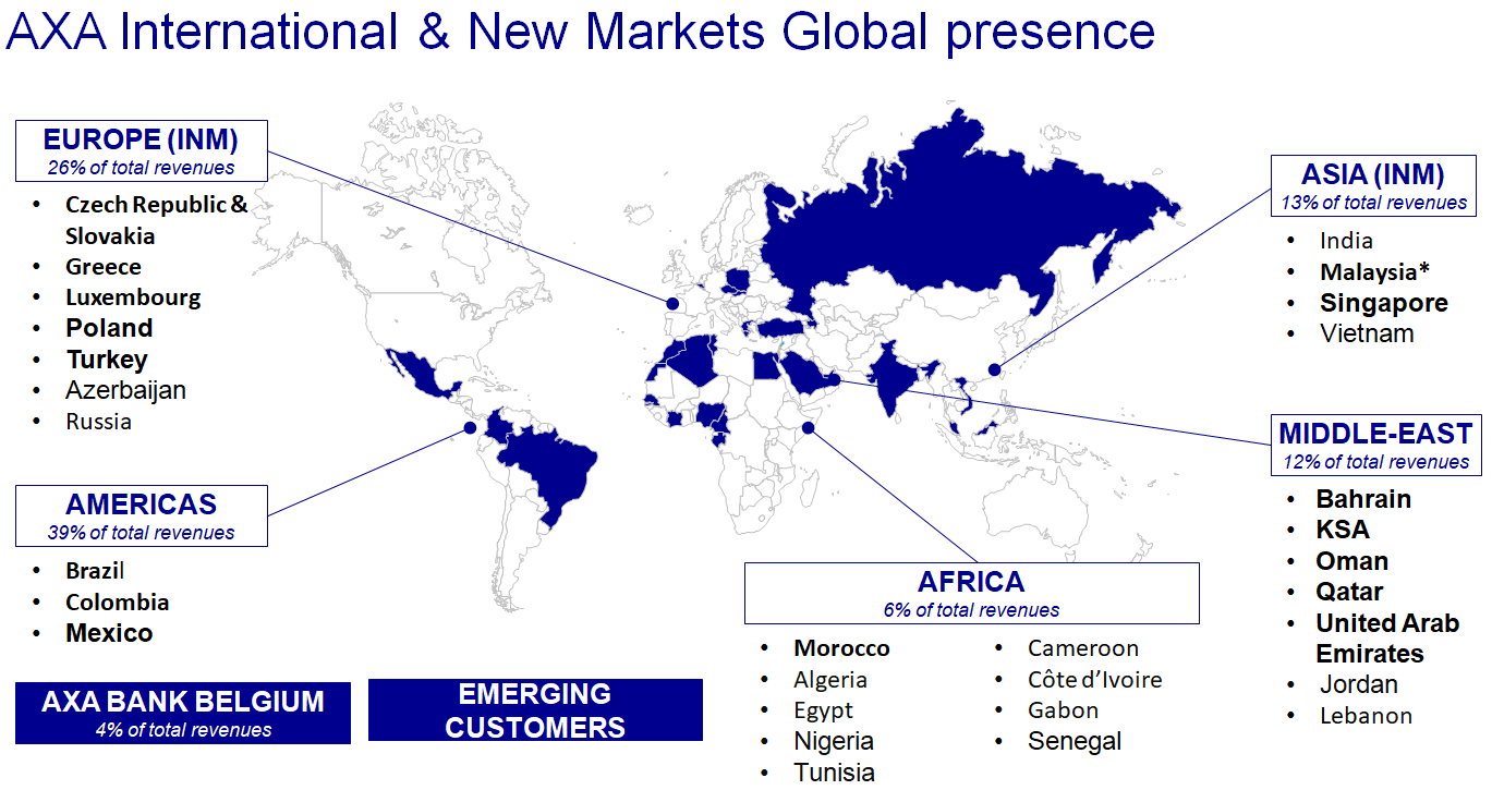 axa-map